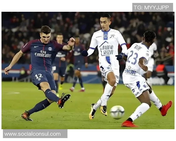 贝济耶与沙托的精彩对决揭示法乙联赛的激烈竞争与战术博弈