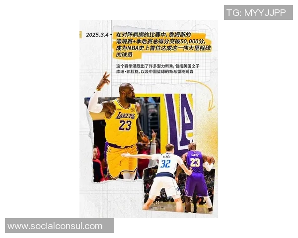 詹姆斯的传奇之路：从篮球新星到NBA历史最佳球员的成长历程