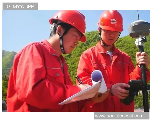 青运男足精彩对决上海静安迎战强敌展现青春风采