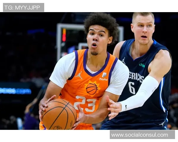 鲁本迪亚斯：从青涩新星到足坛顶尖后卫的华丽蜕变